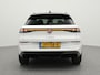 Volkswagen T-Roc R-Line First Edition 1.5 eTSI 150 PK | 360' camera | Black Style | Elek. achterklep | 20 inch velgen |