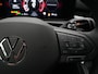 Volkswagen T-Roc R-Line First Edition 1.5 eTSI 150 PK | 360' camera | Black Style | Elek. achterklep | 20 inch velgen |