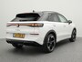 Volkswagen T-Roc R-Line First Edition 1.5 eTSI 150 PK | 360' camera | Black Style | Elek. achterklep | 20 inch velgen |