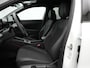 Volkswagen T-Roc R-Line First Edition 1.5 eTSI 150 PK | 360' camera | Black Style | Elek. achterklep | 20 inch velgen |