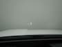 Volkswagen T-Roc R-Line First Edition 1.5 eTSI 150 PK | 360' camera | Black Style | Elek. achterklep | 20 inch velgen |