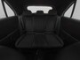 Volkswagen T-Roc R-Line First Edition 1.5 eTSI 150 PK | 360' camera | Black Style | Elek. achterklep | 20 inch velgen |