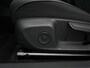Volkswagen T-Roc R-Line First Edition 1.5 eTSI 150 PK | 360' camera | Black Style | Elek. achterklep | 20 inch velgen |