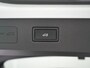Volkswagen T-Roc R-Line First Edition 1.5 eTSI 150 PK | 360' camera | Black Style | Elek. achterklep | 20 inch velgen |