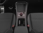 Volkswagen T-Roc R-Line First Edition 1.5 eTSI 150 PK | 360' camera | Black Style | Elek. achterklep | 20 inch velgen |