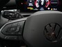 Volkswagen T-Roc R-Line First Edition 1.5 eTSI 150 PK | 360' camera | Black Style | Elek. achterklep | 20 inch velgen |