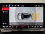 Volkswagen T-Roc R-Line First Edition 1.5 eTSI 150 PK | 360' camera | Black Style | Elek. achterklep | 20 inch velgen |
