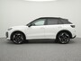Volkswagen T-Roc R-Line First Edition 1.5 eTSI 150 PK | 360' camera | Black Style | Elek. achterklep | 20 inch velgen |