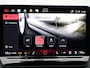 Volkswagen T-Roc R-Line First Edition 1.5 eTSI 150 PK | 360' camera | Black Style | Elek. achterklep | 20 inch velgen |