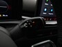 Volkswagen T-Roc R-Line First Edition 1.5 eTSI 150 PK | 360' camera | Black Style | Elek. achterklep | 20 inch velgen |