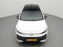 Volkswagen T-Roc R-Line First Edition 1.5 eTSI 150 PK | 360' camera | Black Style | Elek. achterklep | 20 inch velgen |