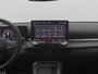 Volkswagen T-Roc R-Line First Edition 1.5 eTSI 150 PK | 360' camera | Black Style | Elek. achterklep | 20 inch velgen |