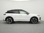 Volkswagen T-Roc R-Line First Edition 1.5 eTSI 150 PK | 360' camera | Black Style | Elek. achterklep | 20 inch velgen |