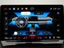 Volkswagen T-Roc R-Line First Edition 1.5 eTSI 150 PK | 360' camera | Black Style | Elek. achterklep | 20 inch velgen |