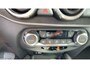 Nissan Juke 1.6 Hybrid N-Design | Trekhaak | Adapt. Cruise | Stoel-, Stuur- & Voorruitverw. | BOSE Audio |