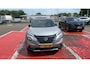 Nissan Juke 1.6 Hybrid N-Design | Trekhaak | Adapt. Cruise | Stoel-, Stuur- & Voorruitverw. | BOSE Audio |