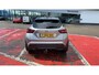 Nissan Juke 1.6 Hybrid N-Design | Trekhaak | Adapt. Cruise | Stoel-, Stuur- & Voorruitverw. | BOSE Audio |