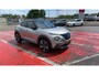 Nissan Juke 1.6 Hybrid N-Design | Trekhaak | Adapt. Cruise | Stoel-, Stuur- & Voorruitverw. | BOSE Audio |