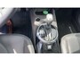 Nissan Juke 1.6 Hybrid N-Design | Trekhaak | Adapt. Cruise | Stoel-, Stuur- & Voorruitverw. | BOSE Audio |
