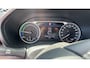 Nissan Juke 1.6 Hybrid N-Design | Trekhaak | Adapt. Cruise | Stoel-, Stuur- & Voorruitverw. | BOSE Audio |