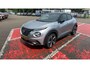 Nissan Juke 1.6 Hybrid N-Design | Trekhaak | Adapt. Cruise | Stoel-, Stuur- & Voorruitverw. | BOSE Audio |