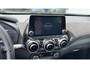 Nissan Juke 1.6 Hybrid N-Design | Trekhaak | Adapt. Cruise | Stoel-, Stuur- & Voorruitverw. | BOSE Audio |