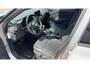 Nissan Juke 1.6 Hybrid N-Design | Trekhaak | Adapt. Cruise | Stoel-, Stuur- & Voorruitverw. | BOSE Audio |