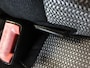 Hyundai i10 1.1 Active Cool AIRCO A.P.K