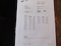 Hyundai i10 1.1 Active Cool AIRCO A.P.K