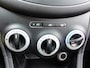 Hyundai i10 1.1 Active Cool AIRCO A.P.K