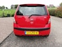 Hyundai i10 1.1 Active Cool AIRCO A.P.K