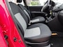 Hyundai i10 1.1 Active Cool AIRCO A.P.K