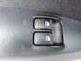 Hyundai i10 1.1 Active Cool AIRCO A.P.K