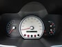 Hyundai i10 1.1 Active Cool AIRCO A.P.K