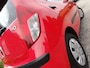 Hyundai i10 1.1 Active Cool AIRCO A.P.K