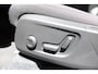 Volvo XC40 2.0 B4 Plus Dark