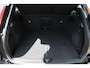 Volvo XC40 2.0 B4 Plus Dark