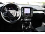 Volvo XC40 2.0 B4 Plus Dark