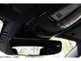 Volvo XC40 2.0 B4 Plus Dark