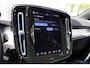 Volvo XC40 2.0 B4 Plus Dark