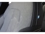 Volvo XC40 2.0 B4 Plus Dark