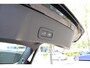 Volvo XC40 2.0 B4 Plus Dark