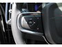 Volvo XC40 2.0 B4 Plus Dark