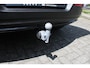 Volvo XC40 2.0 B4 Plus Dark