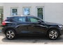 Volvo XC40 2.0 B4 Plus Dark