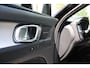Volvo XC40 2.0 B4 Plus Dark