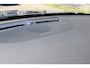 Volvo XC40 2.0 B4 Plus Dark