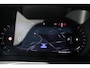 Volvo XC40 2.0 B4 Plus Dark