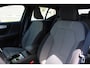 Volvo XC40 2.0 B4 Plus Dark