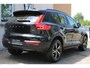 Volvo XC40 2.0 B4 Plus Dark